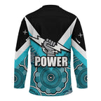 lovenewzeland-jersey-port-adelaide-power-football-team-hockey-jersey