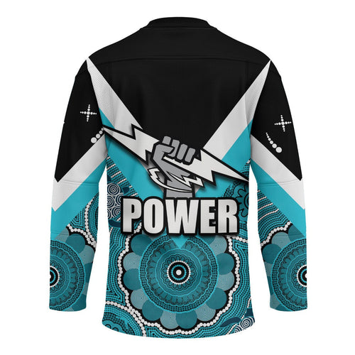 lovenewzeland-jersey-port-adelaide-power-football-team-hockey-jersey
