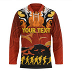 lovenewzeland-jersey-custom-wests-tigers-anzac-anzac-soldiers-rugby-team-hockey-jersey
