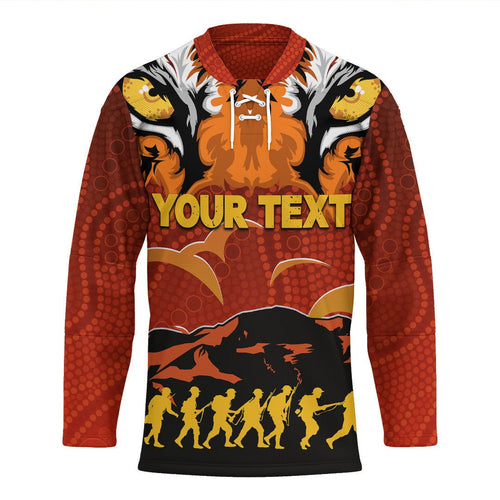 lovenewzeland-jersey-custom-wests-tigers-anzac-anzac-soldiers-rugby-team-hockey-jersey