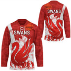 lovenewzeland-jersey-sydney-swans-anzac-day-football-team-hockey-jersey