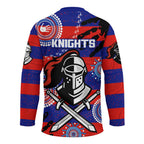 lovenewzeland-jersey-newcastle-knights-victory-rugby-team-hockey-jersey