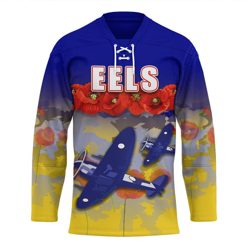 lovenewzeland-jersey-parramatta-eels-anzac-day-lest-we-forget-rugby-team-hockey-jersey
