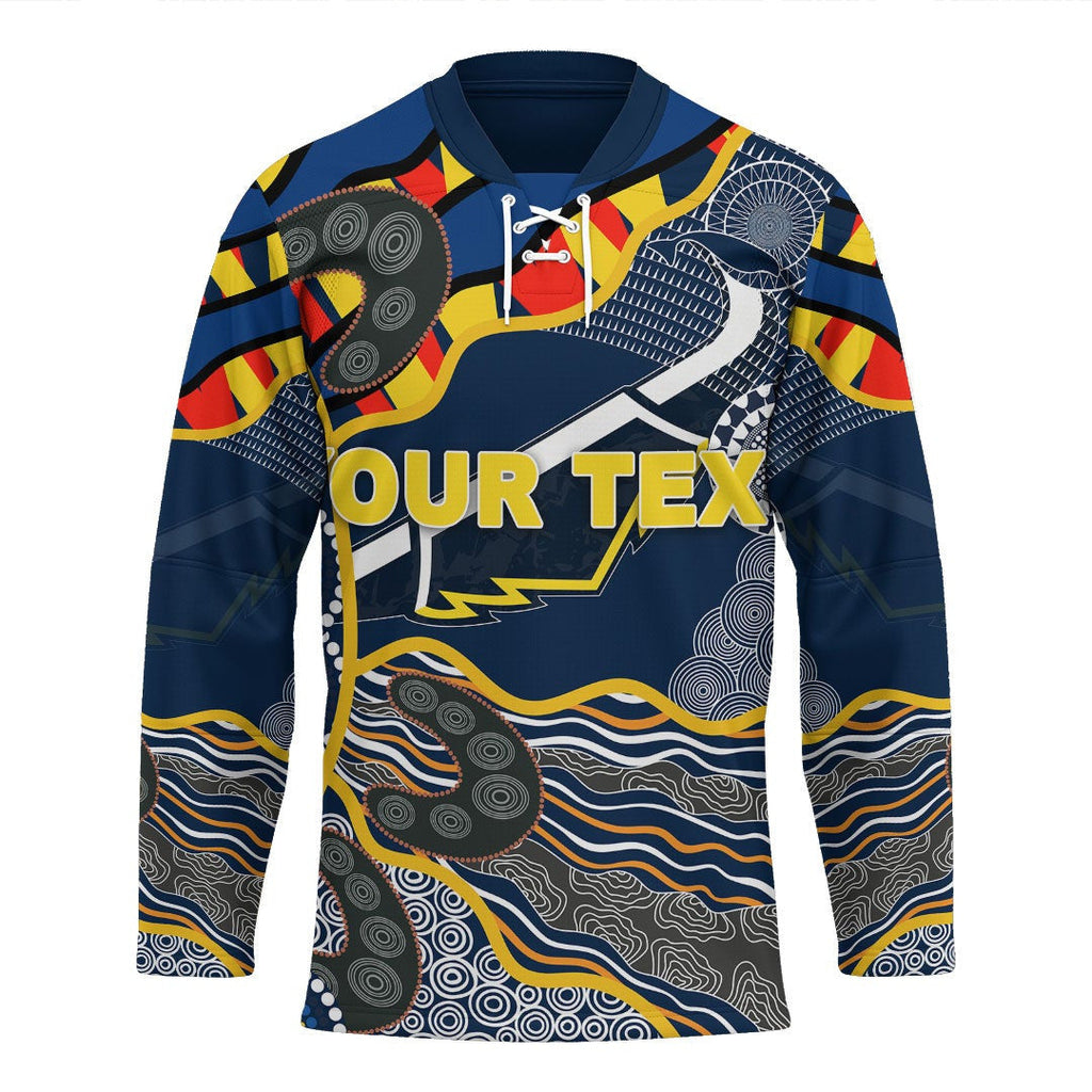 lovenewzeland-jersey-custom-north-queensland-cowboys-anzac-day-limited-rugby-team-hockey-jersey