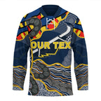lovenewzeland-jersey-custom-north-queensland-cowboys-anzac-day-limited-rugby-team-hockey-jersey