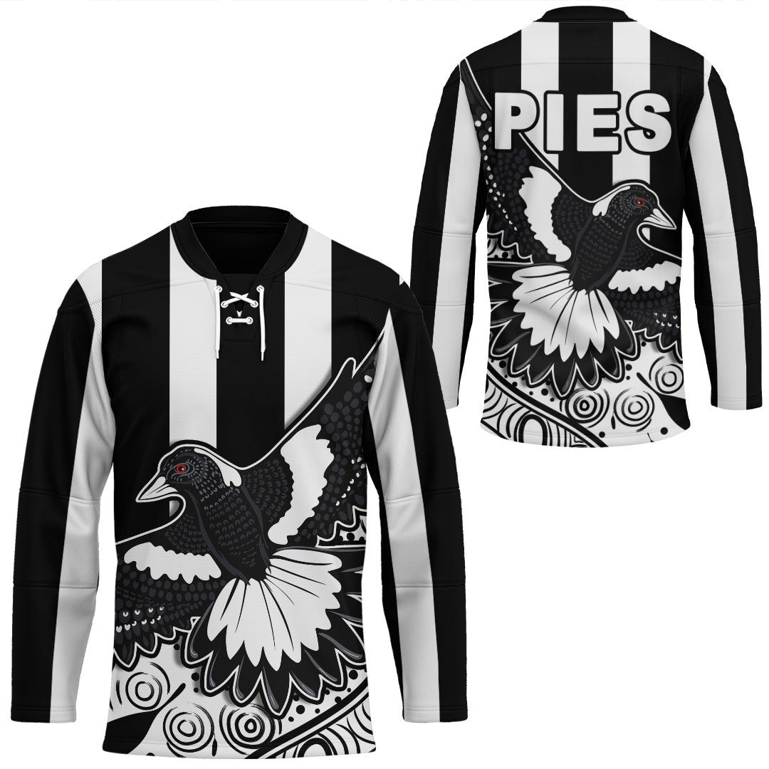 lovenewzeland-jersey-collingwood-magpies-new-football-team-hockey-jersey