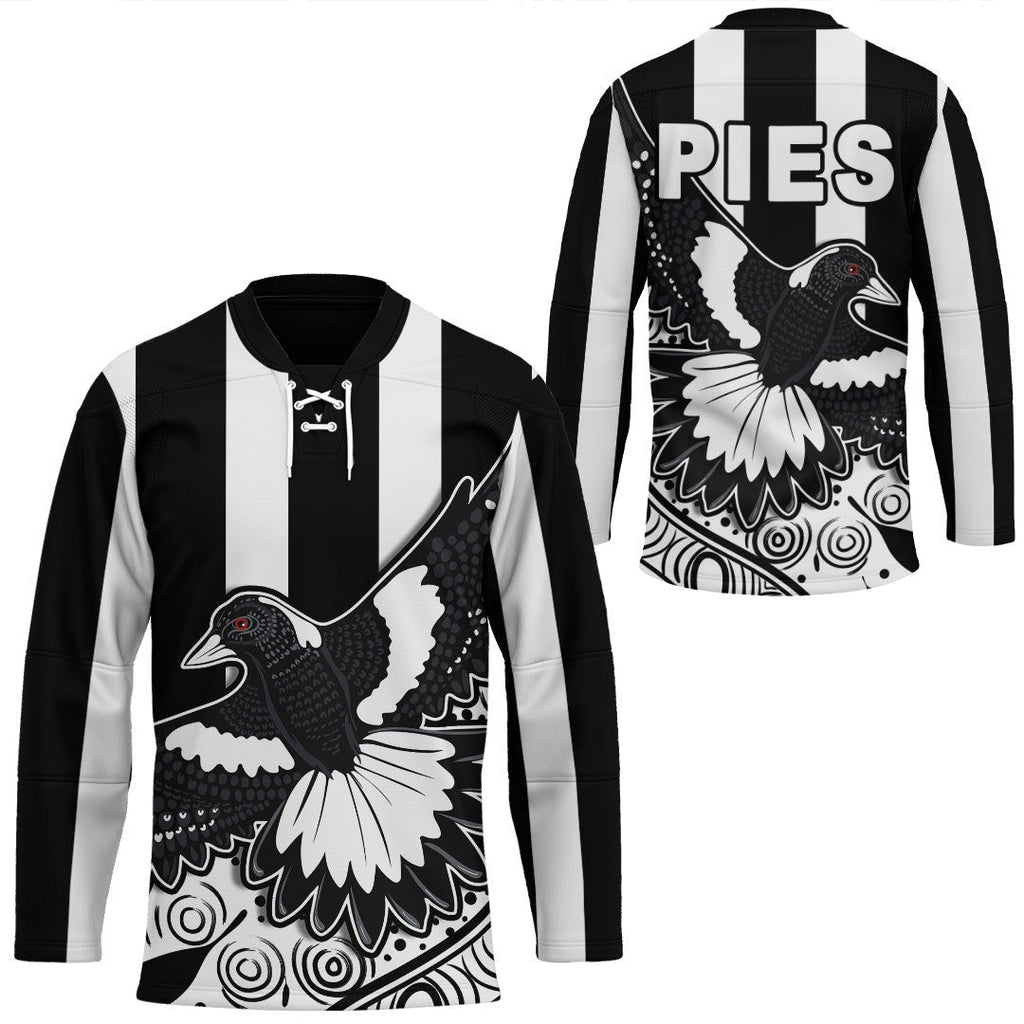 lovenewzeland-jersey-collingwood-magpies-new-football-team-hockey-jersey