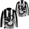 lovenewzeland-jersey-collingwood-magpies-new-football-team-hockey-jersey