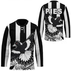 lovenewzeland-jersey-collingwood-magpies-new-football-team-hockey-jersey
