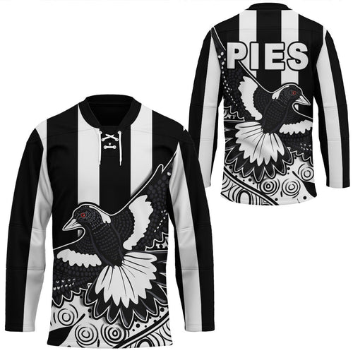 lovenewzeland-jersey-collingwood-magpies-new-football-team-hockey-jersey