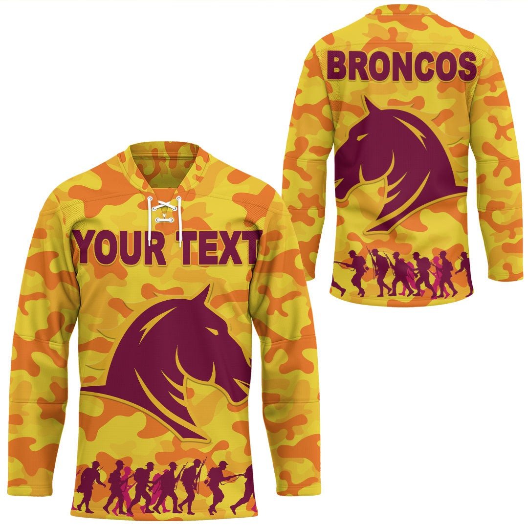 lovenewzeland-jersey-custom-brisbane-lions-anzac-day-camo-football-team-hockey-jersey