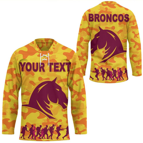 lovenewzeland-jersey-custom-brisbane-lions-anzac-day-camo-football-team-hockey-jersey