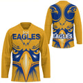 lovenewzeland-jersey-west-coast-eagles-football-team-hockey-jersey