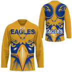 lovenewzeland-jersey-west-coast-eagles-football-team-hockey-jersey