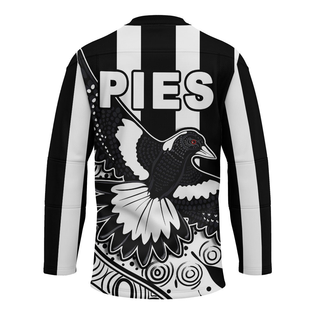 lovenewzeland-jersey-collingwood-magpies-new-football-team-hockey-jersey