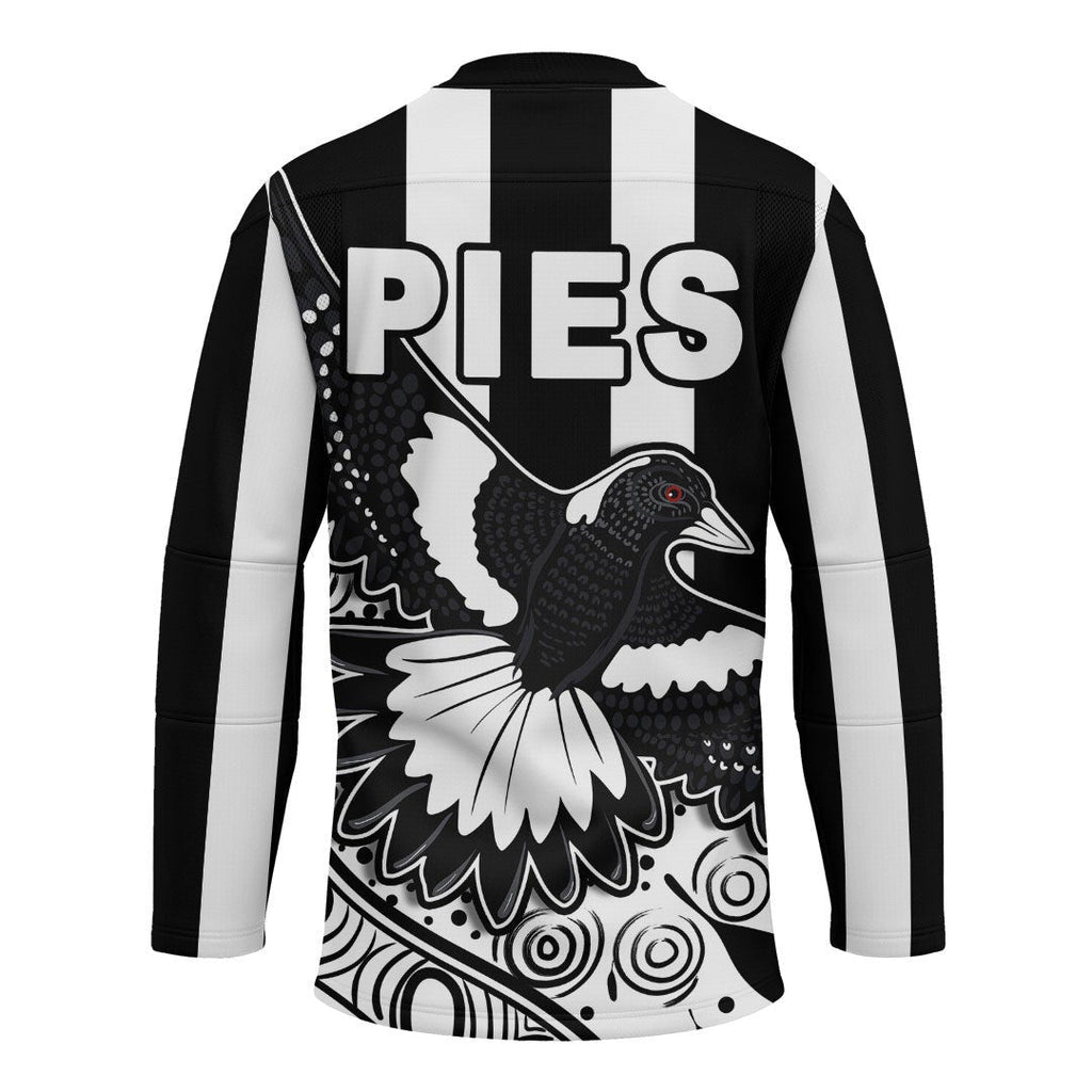 lovenewzeland-jersey-collingwood-magpies-new-football-team-hockey-jersey