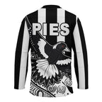 lovenewzeland-jersey-collingwood-magpies-new-football-team-hockey-jersey