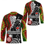 lovenewzeland-jersey-penrith-panthers-indigenous-style-rugby-team-hockey-jersey