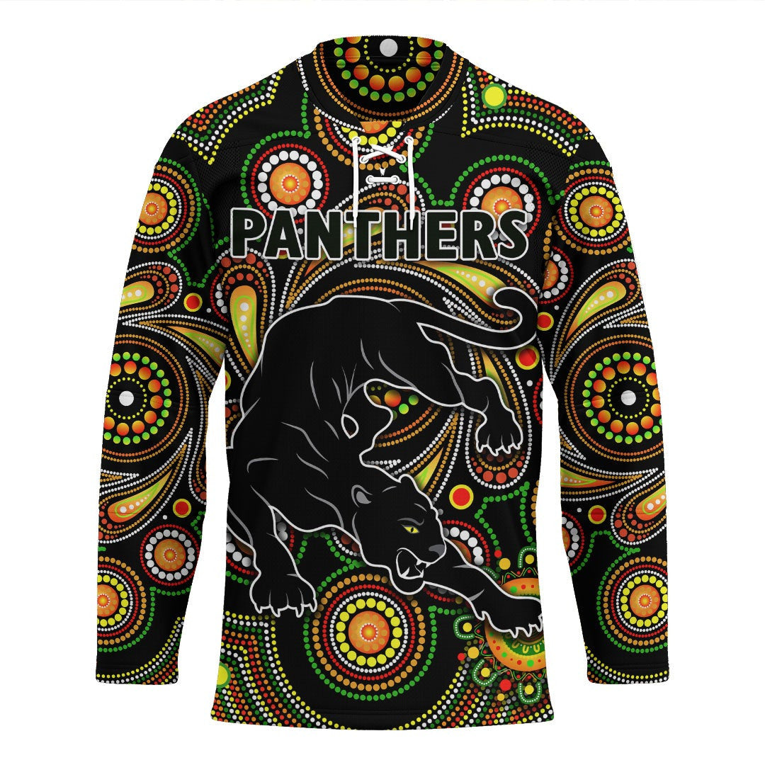 lovenewzeland-jersey-penrith-panthers-indigenous-new-rugby-team-hockey-jersey