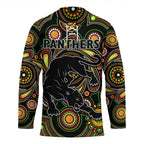 lovenewzeland-jersey-penrith-panthers-indigenous-new-rugby-team-hockey-jersey