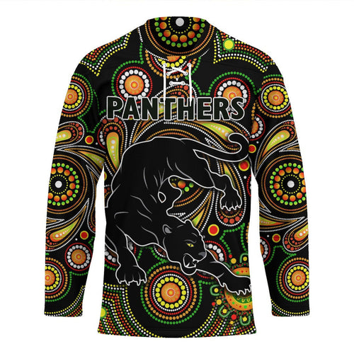 lovenewzeland-jersey-penrith-panthers-indigenous-new-rugby-team-hockey-jersey