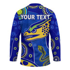lovenewzeland-jersey-custom-parramatta-eels-indigenous-special-blue-version-rugby-team-hockey-jersey