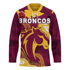 lovenewzeland-jersey-brisbane-broncos-indigenous-poppy-rugby-team-hockey-jersey