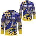 lovenewzeland-jersey-custom-parramatta-eels-anzac-day-rugby-team-hockey-jersey