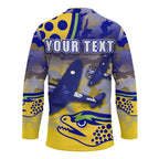 lovenewzeland-jersey-custom-parramatta-eels-anzac-day-rugby-team-hockey-jersey