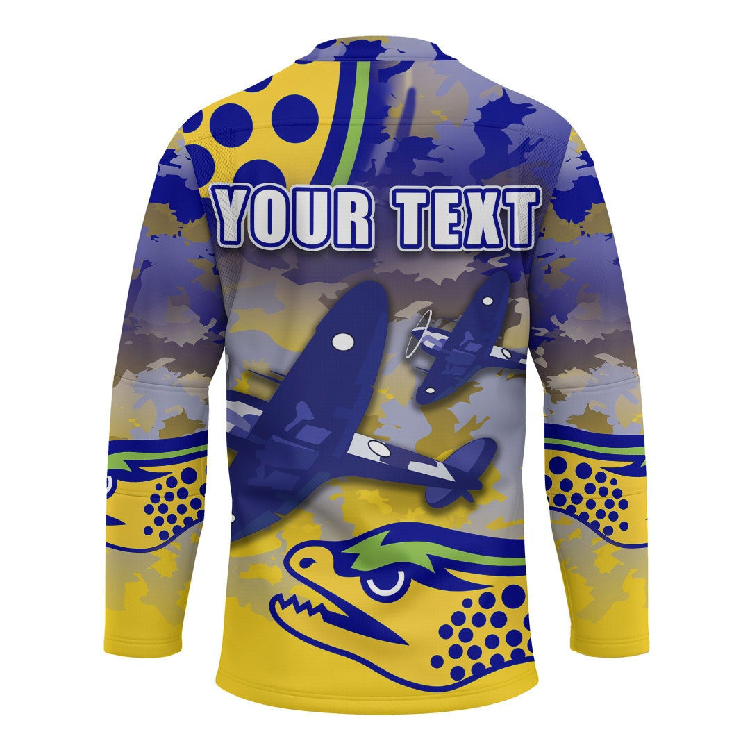 lovenewzeland-jersey-custom-parramatta-eels-anzac-day-rugby-team-hockey-jersey