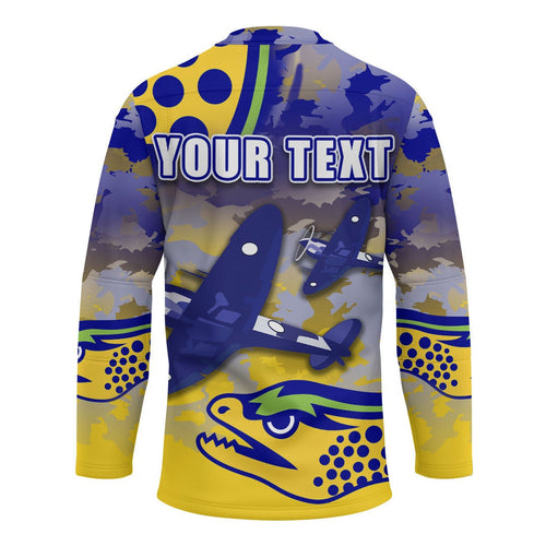lovenewzeland-jersey-custom-parramatta-eels-anzac-day-rugby-team-hockey-jersey