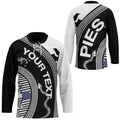 lovenewzeland-jersey-custom-collingwood-magpies-indigenous-pies-football-team-hockey-jersey