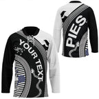 lovenewzeland-jersey-custom-collingwood-magpies-indigenous-pies-football-team-hockey-jersey