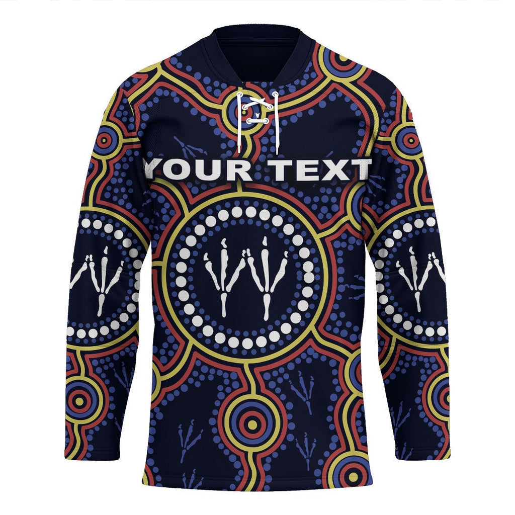 lovenewzeland-jersey-custom-adelaide-crows-indigenous-football-team-hockey-jersey