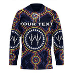 lovenewzeland-jersey-custom-adelaide-crows-indigenous-football-team-hockey-jersey