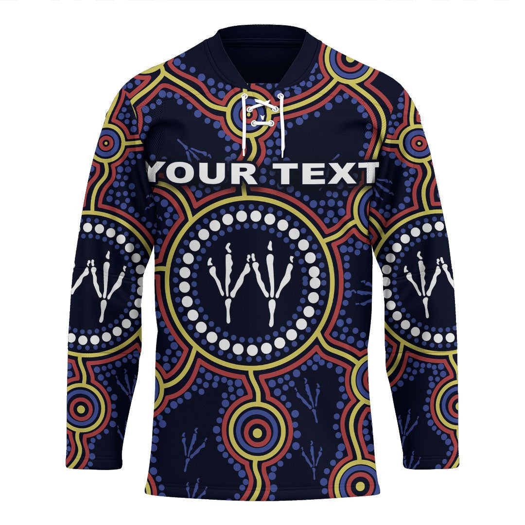 lovenewzeland-jersey-custom-adelaide-crows-indigenous-football-team-hockey-jersey