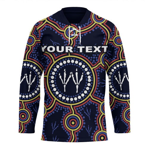 lovenewzeland-jersey-custom-adelaide-crows-indigenous-football-team-hockey-jersey