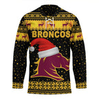 lovenewzeland-jersey-brisbane-broncos-christmas-unique-black-rugby-team-hockey-jersey