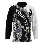 lovenewzeland-jersey-custom-collingwood-magpies-indigenous-pies-football-team-hockey-jersey