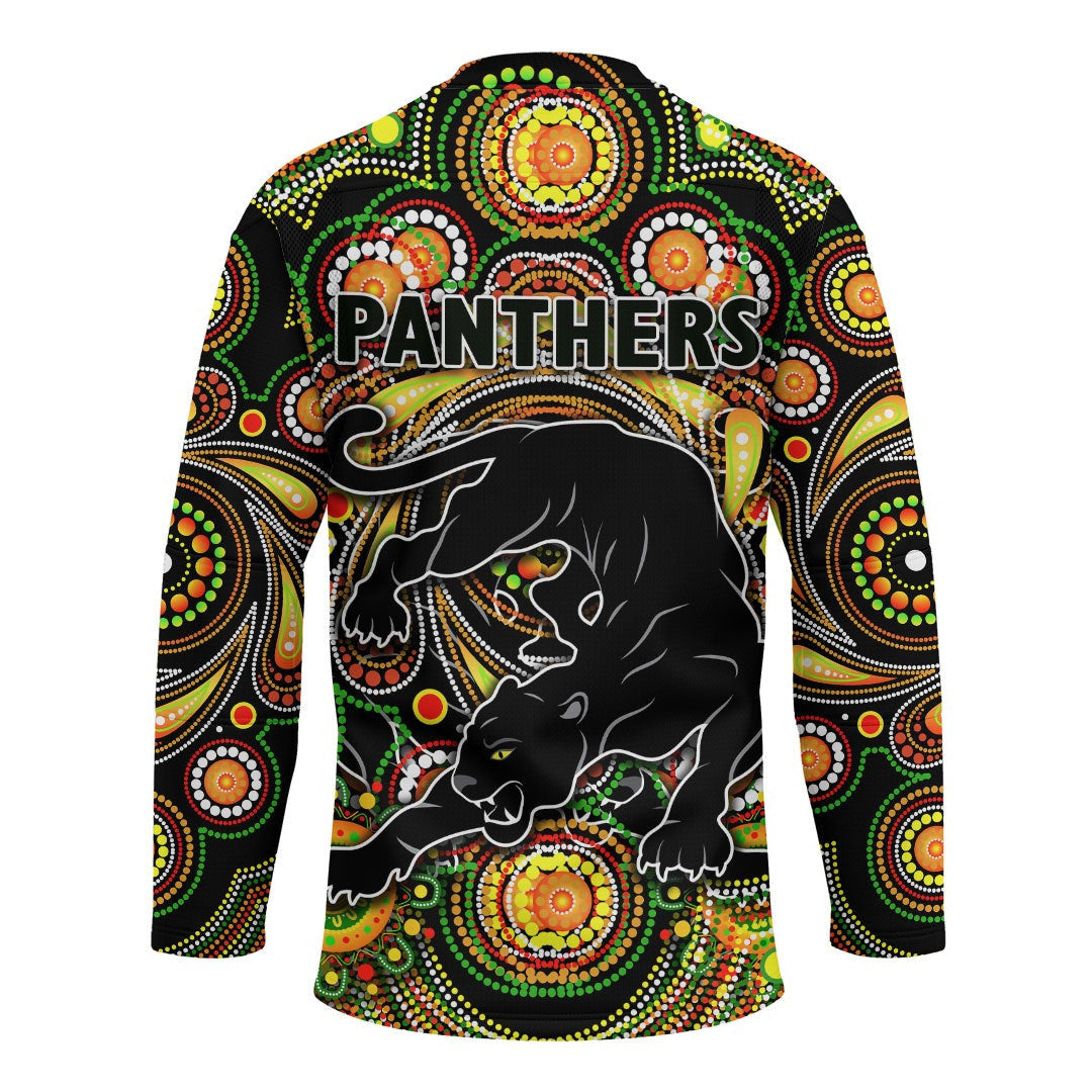 lovenewzeland-jersey-penrith-panthers-indigenous-new-rugby-team-hockey-jersey