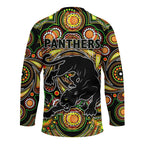 lovenewzeland-jersey-penrith-panthers-indigenous-new-rugby-team-hockey-jersey