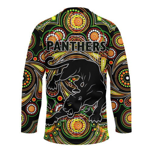 lovenewzeland-jersey-penrith-panthers-indigenous-new-rugby-team-hockey-jersey