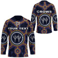 lovenewzeland-jersey-custom-adelaide-crows-indigenous-football-team-hockey-jersey