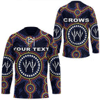 lovenewzeland-jersey-custom-adelaide-crows-indigenous-football-team-hockey-jersey