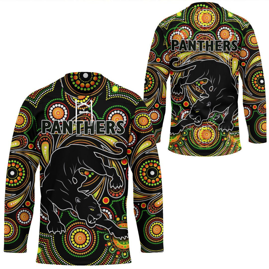 lovenewzeland-jersey-penrith-panthers-indigenous-new-rugby-team-hockey-jersey