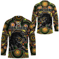 lovenewzeland-jersey-penrith-panthers-indigenous-new-rugby-team-hockey-jersey