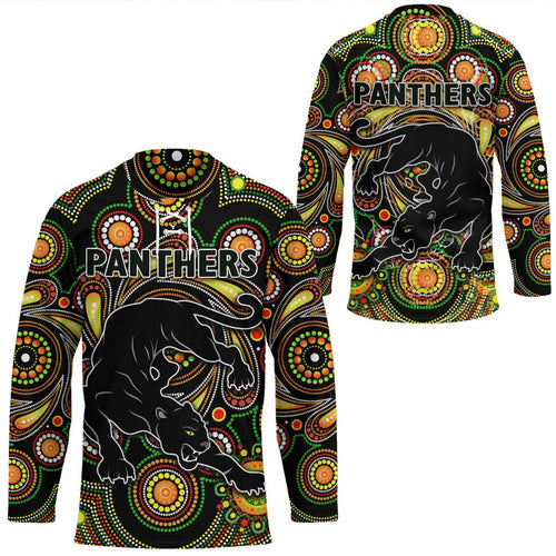 lovenewzeland-jersey-penrith-panthers-indigenous-new-rugby-team-hockey-jersey
