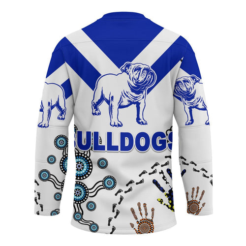 lovenewzeland-jersey-custom-canterbury-bankstown-bulldogs-indigenous-special-white-mix-blue-rugby-team-hockey-jersey