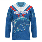 lovenewzeland-jersey-custom-cronulla-sutherland-sharks-simple-style-rugby-team-hockey-jersey