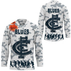 lovenewzeland-jersey-carlton-blues-anzac-day-lest-we-forget-football-team-hockey-jersey